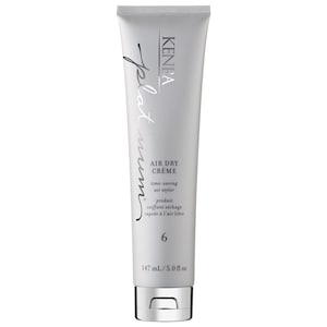 Kenra Professional Крем для укладки Air Dry Styling Cream 6