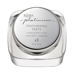 Kenra Professional Texturizing Taffy 13 крем для укладки волос