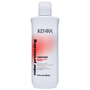 Кондиционер Kenra Professional для защиты цвета