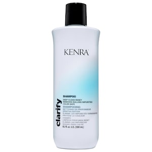Kenra Professional Шампунь Clarify Deep Cleanse