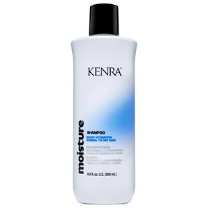 Шампунь для увлажнения от Kenra Professional