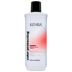 Kenra Professional шампунь для защиты цвета