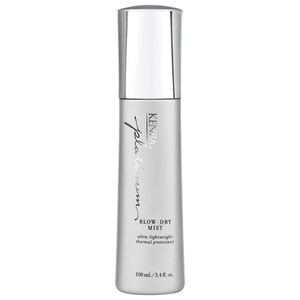 Спрей для укладки Kenra Professional Blow-Dry Mist для тонких волос