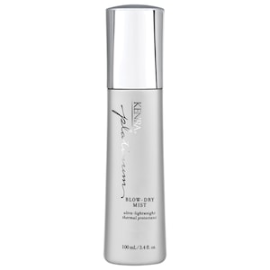 Спрей для укладки Kenra Professional Blow-Dry Mist для тонких волос