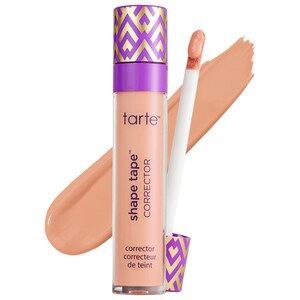 shape tape™ full coverage hydrating color corrector