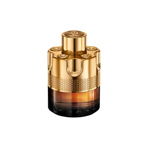 Духи Azzaro Forever Wanted Absolu с нотами ванили и виски
