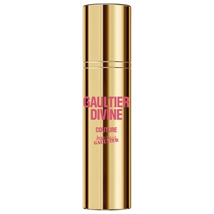 Gaultier Divine Couture Eau de Parfum Travel Spray