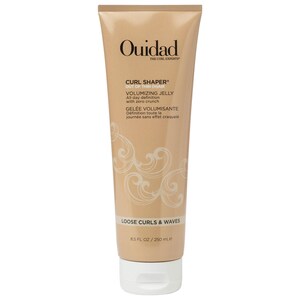 Гель для объема волос Curl Shaper для вьющихся волос