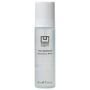 3.4 fl.oz./100ml