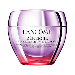Rénergie Collagen+ Lift-Xtend Face Cream for Firming & Lifting - 50ml