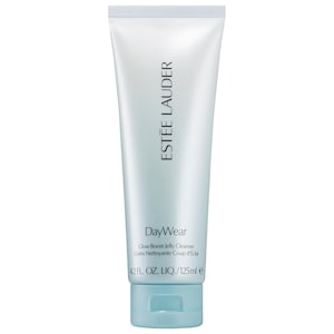 Estée Lauder очищающее желе DayWear Glow Boost Jelly