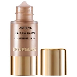 Unreal Radiant Glow жидкий хайлайтер