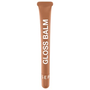 Hydrating Gloss Balm