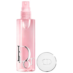 Backstage Airflash Mist Makeup Setting Spray