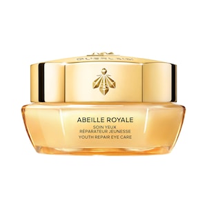Омолаживающий крем для кожи вокруг глаз GUERLAIN Abeille Royale Youth Repair