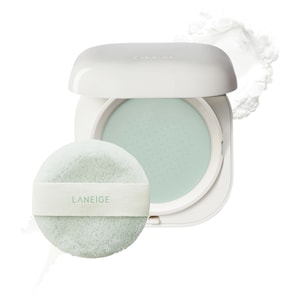 Neo Blurring Loose Finishing Powder for Shine Control and Smoothing