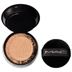 Studio Fix Pro Set + Blur Weightless Loose Setting Powder