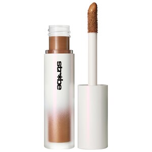 Strobe Beam Bronzelighter Liquid Bronzer