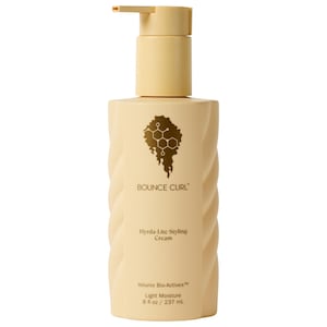 Hydra-Lite Weightless Curl Defining Hair Cream