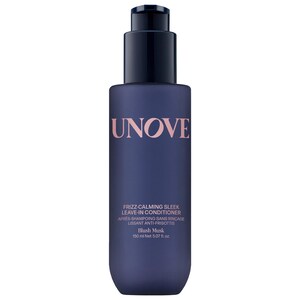 Несмываемый кондиционер UNOVE Frizz-Calming с термозащитой