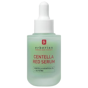 1 oz/30 mL
