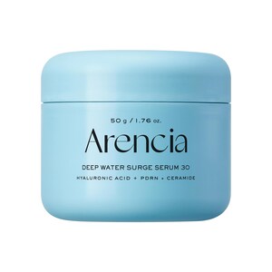 Увлажняющая сыворотка Deep Water Surge 30 с PDRN, Hyaluronic Acid и Ceramide