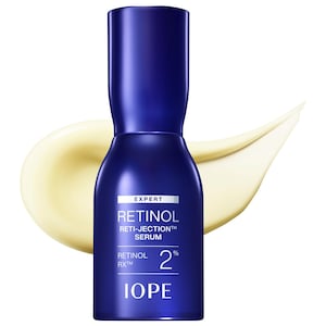 Expert Retinol RX™ 2% Reti-Jection Serum  for Wrinkles