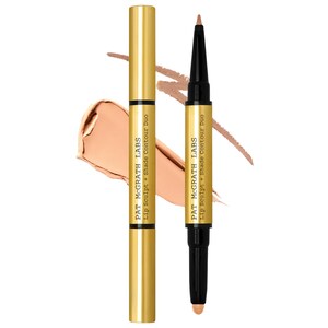 Lip Sculpt + Shade Lipstick and Lip Liner Contour Duo