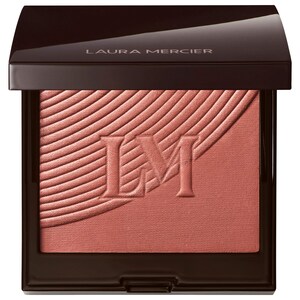 Blush Color Infusion Duo Talc-Free Powder Blush
