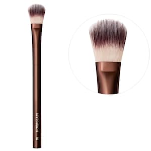 No. 16 Highlighter Brush