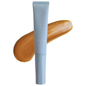 Скульптор для автозагара Contour Self-Tanning Glow Wand