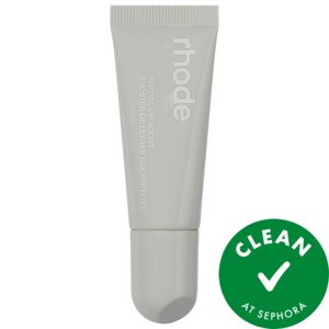 Уплотняющая маска для губ Peptide Lip Boost Plumping
