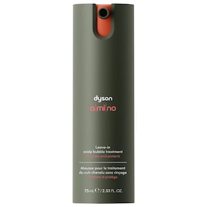 Средство для ухода за кожей головы Dyson Amino Balance & Strengthen для густоты волос