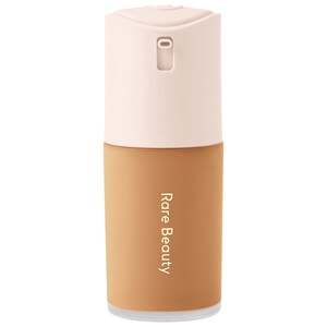 True to Myself Natural Matte Longwear Foundation ​