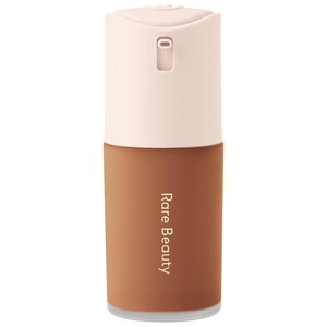 39 Medium Deep Warm