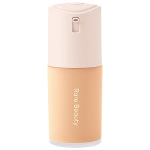 9 Light Neutral