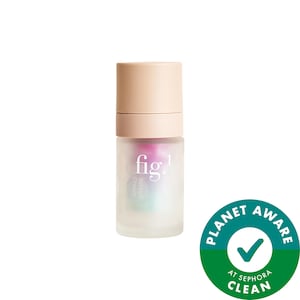 0.5 oz/15 ml