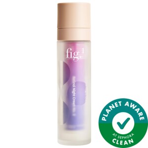 1.7 oz/50 ml
