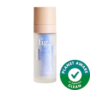 1.0 oz/30 ml