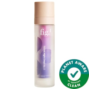 1.7 oz/50 ml