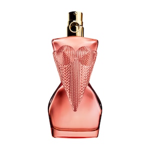 Gaultier Divine Couture Eau de Parfum