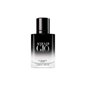 Acqua Di Gio Eau de Parfum Intense