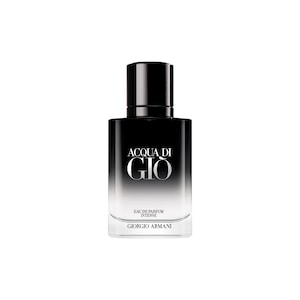 Acqua Di Gio Eau de Parfum Intense