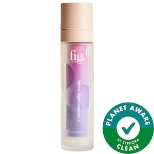 1.7 oz/50 ml