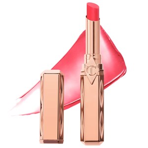 Бальзам-тинт для губ и румяна Charlotte Tilbury Pillow Talk