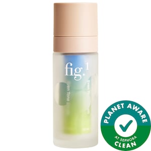 Сыворотка Even Tone Refillable с Niacinamide для уменьшения темных пятен