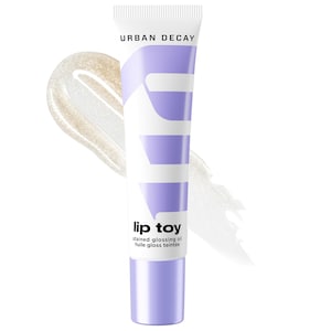 Увлажняющее масло для губ Lip Toy Long-Lasting pH Hydrating Lip Oil Stain