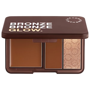05 Bronze Me Baby