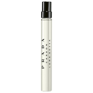Luna Rossa Carbon Eau de Parfum with Licorice & Cypress