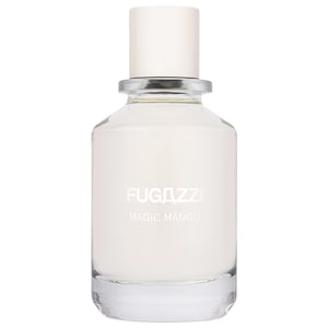 size: 3.4 OZ/100 ML, concentration: eau de parfum, formulation: spray